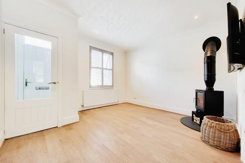 undefined, Buxton Road, Disley, Stockport, Cheshire, SK12