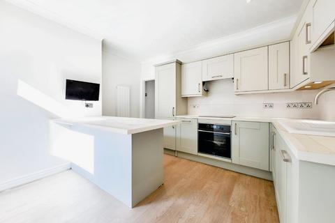 undefined, Buxton Road, Disley, Stockport, Cheshire, SK12