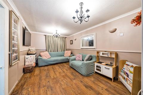 20 Allendale Close, London, SE26 5DX