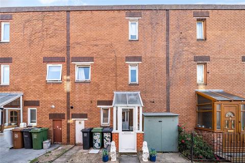 20 Allendale Close, London, SE26 5DX