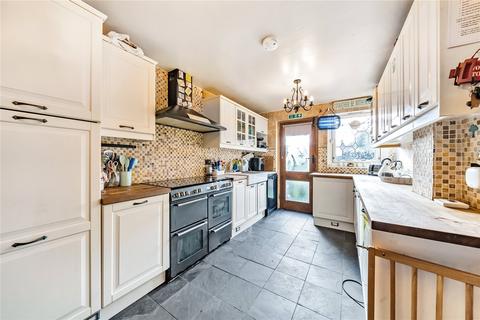20 Allendale Close, London, SE26 5DX