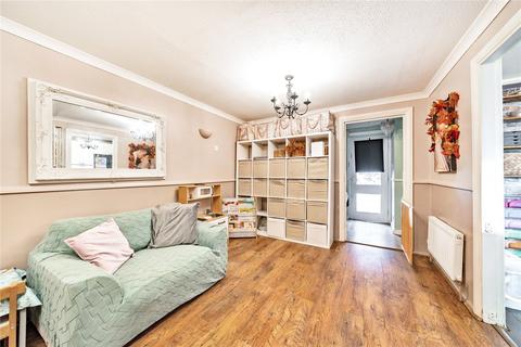 20 Allendale Close, London, SE26 5DX