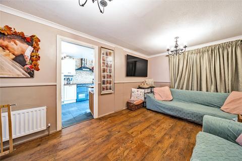 20 Allendale Close, London, SE26 5DX