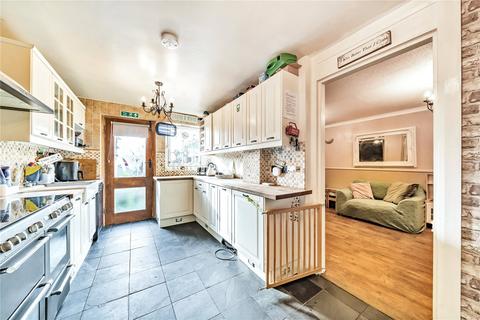 20 Allendale Close, London, SE26 5DX