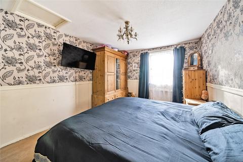 20 Allendale Close, London, SE26 5DX
