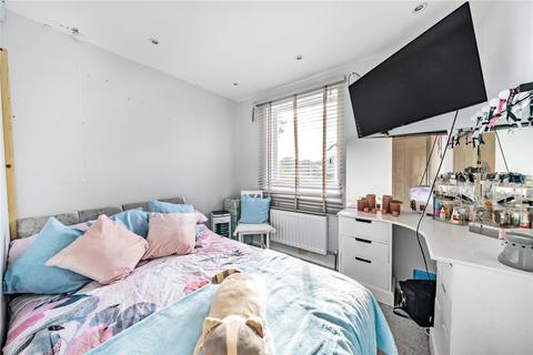 20 Allendale Close, London, SE26 5DX