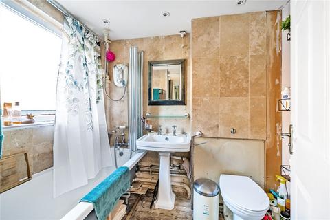 20 Allendale Close, London, SE26 5DX