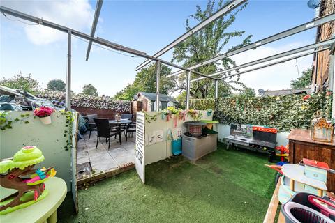 20 Allendale Close, London, SE26 5DX