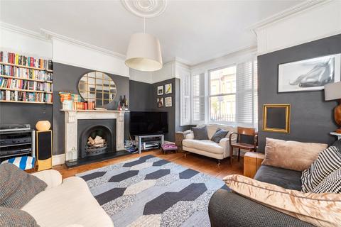 73 Castle Road, Bedford, MK40 3PR
