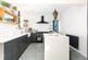 Kitchen/Breakfast Rm
