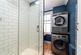 Laundry/Shower Room