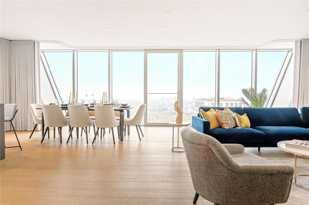Picture No. 05