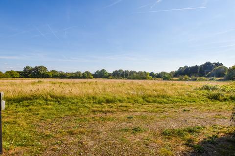 4 bedroom detached bungalow for sale, Hope End, Little Canfield