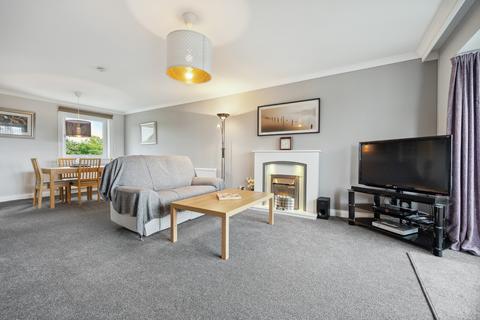3 bedroom apartment for sale - 1 Park Lane, Helensburgh, Argyll & Bute, G84 7NT