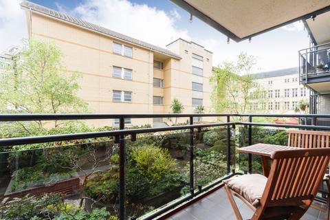 1 bedroom apartment to rent, Vestry Court, 5 Monck Street, Westminster, London, SW1P