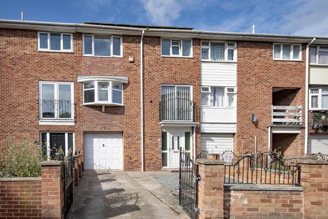 29 Armstrong Road, Retford, DN22 6QX