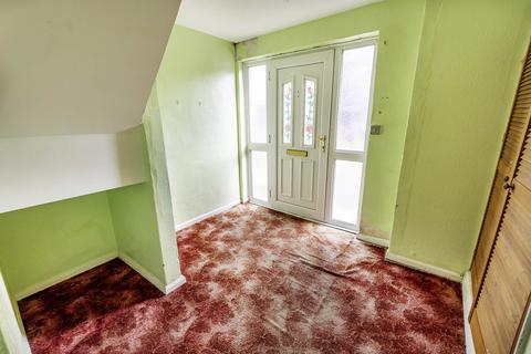29 Armstrong Road, Retford, DN22 6QX