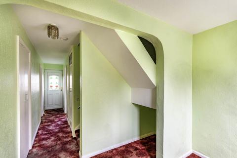 29 Armstrong Road, Retford, DN22 6QX