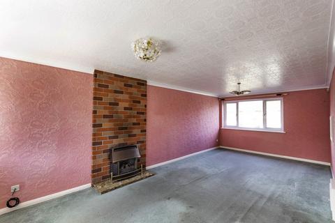 29 Armstrong Road, Retford, DN22 6QX