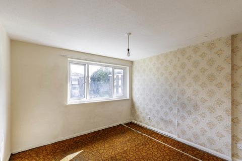 29 Armstrong Road, Retford, DN22 6QX