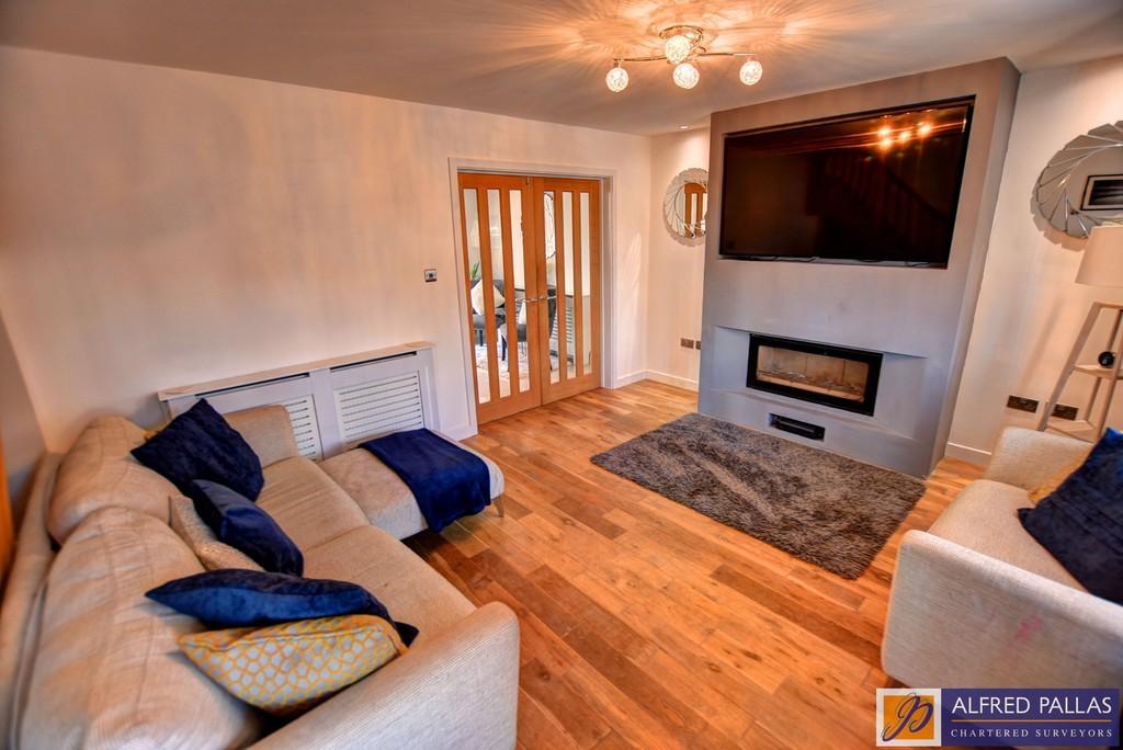 Bay Court Seaburn For Sale at Marilyn Velez blog