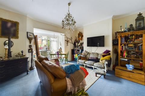 2 bedroom apartment for sale - Castle Hill Avenue , Folkestone