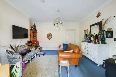 2 bedroom apartment for sale - Castle Hill Avenue , Folkestone