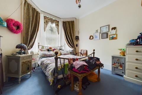 2 bedroom apartment for sale - Castle Hill Avenue , Folkestone