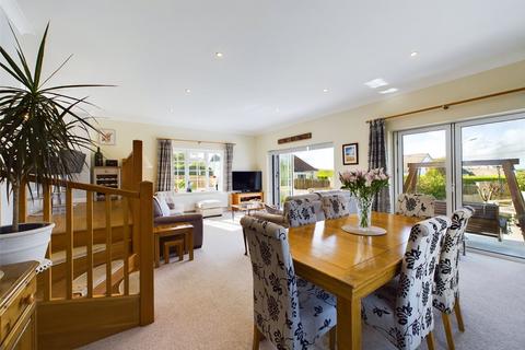 5 bedroom detached house for sale - Bude, Cornwall