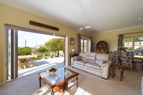5 bedroom detached house for sale - Bude, Cornwall