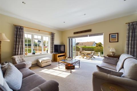 5 bedroom detached house for sale - Bude, Cornwall