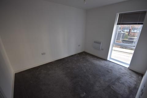 2 bedroom apartment to rent - New Bernard Street, Hanley