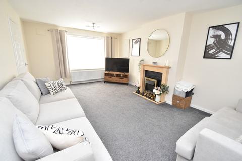 22 Arnold Close, Stanley, DH9 6TX