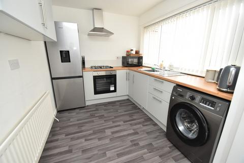 22 Arnold Close, Stanley, DH9 6TX