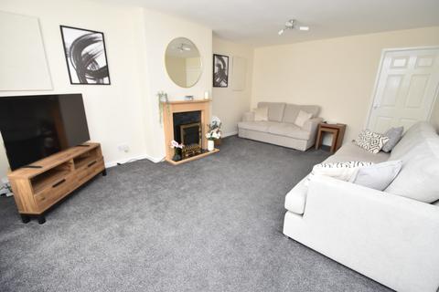 22 Arnold Close, Stanley, DH9 6TX