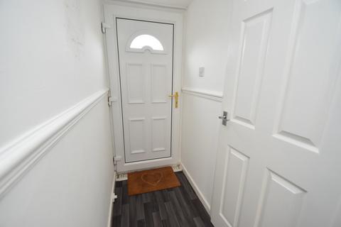 22 Arnold Close, Stanley, DH9 6TX