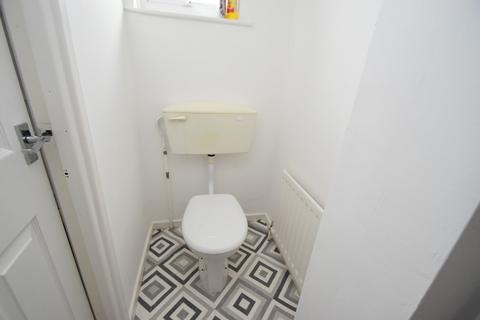22 Arnold Close, Stanley, DH9 6TX
