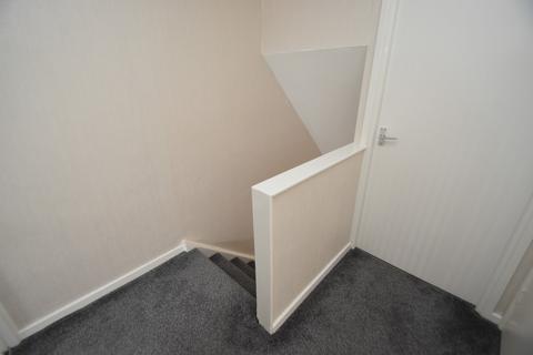 22 Arnold Close, Stanley, DH9 6TX