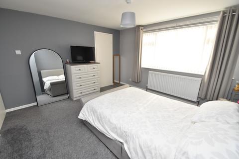 22 Arnold Close, Stanley, DH9 6TX