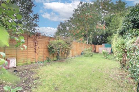 2 bedroom terraced house for sale, Victoria Street, Chatteris