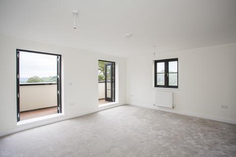4 bedroom semi-detached house for sale - Sussex View, Frant, Tunbridge Wells
