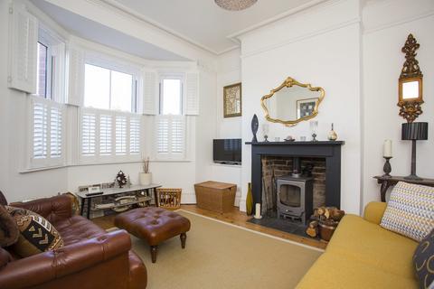 3 bedroom terraced house for sale - Percy Terrace, Tunbridge Wells