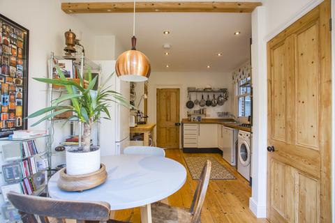 3 bedroom terraced house for sale - Percy Terrace, Tunbridge Wells