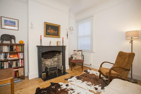 3 bedroom terraced house for sale - Percy Terrace, Tunbridge Wells