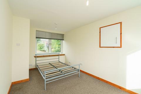 undefined, Spital, Aberdeen