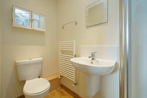 undefined, Spital, Aberdeen