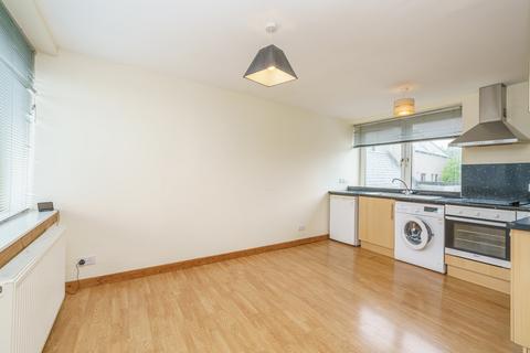 undefined, Spital, Aberdeen