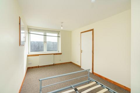 undefined, Spital, Aberdeen