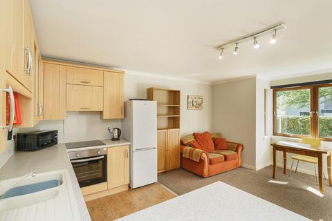 3 bedroom apartment to rent, Linksfield Road, Aberdeen