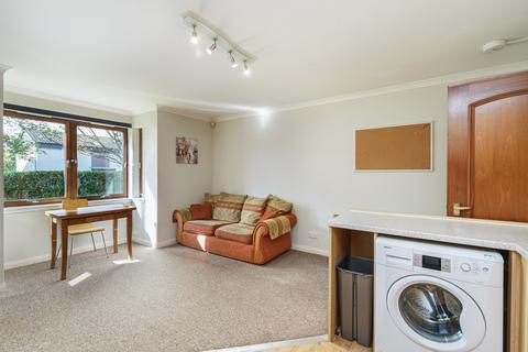 3 bedroom apartment to rent, Linksfield Road, Aberdeen